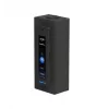Montagebox Ubiquiti UACC-Reader-Pro-JB-B