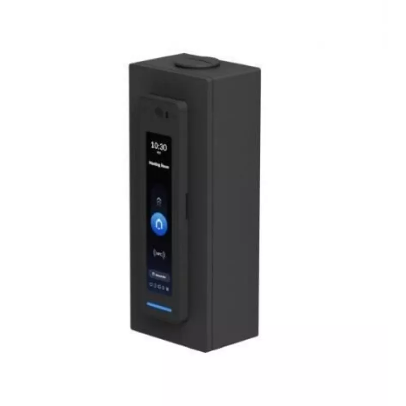 Montagebox Ubiquiti UACC-Reader-Pro-JB-B