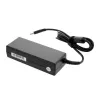 Netzteil MITSU HP 19,5V 4,62A Modell 5ZM033 für Laptops
