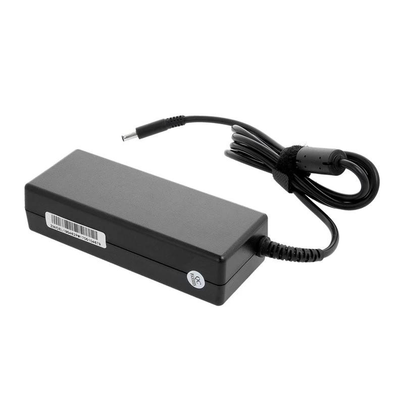 Netzteil MITSU HP 19,5V 4,62A Modell 5ZM033 für Laptops
