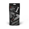 Savio TG-04 Wärmeleitpaste für Kühlkörper