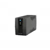 USV ARMAC HOME LITE LINE-INT 2X230V EN HL650E/LEDV2