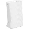 Mercusys 4G+ Cat6 AC1200 Wireless Dual Band Gigabit Router