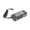 Netzadapter MITSU ZM/LIT19395 19V 3,95A für Toshiba Laptops