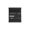 Teltonika RUTM10 Wireless Router Gigabit Ethernet Dual-Band (2,4 GHz / 5 GHz) Schwarz