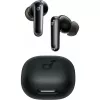 soundcore P40i B2B - Europa (ohne UK-Stecker)