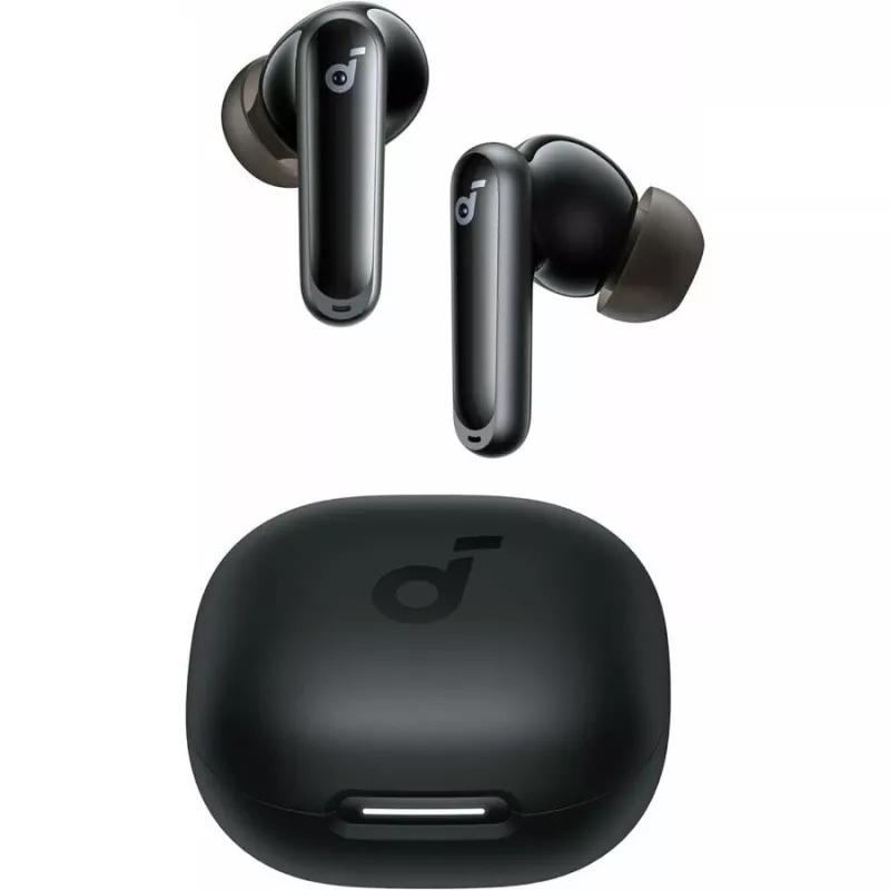 soundcore P40i B2B - Europa (ohne UK-Stecker)