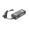Netzteil MITSU ZM/ACE19474 für Acer 19V 4.74A, Laptop-Netzteil