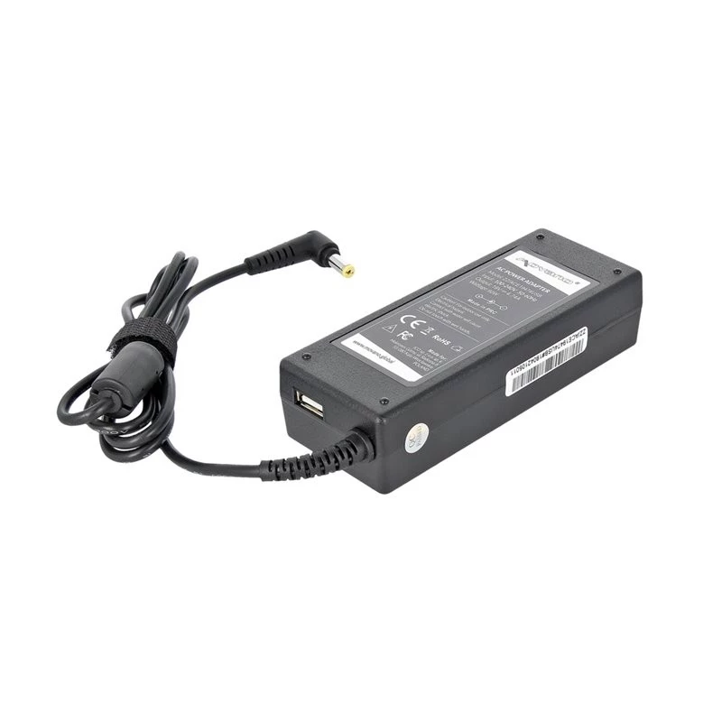 Netzteil MITSU ZM/ACE19474 für Acer 19V 4.74A, Laptop-Netzteil