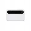 ZTE U50 5G mobiler Router