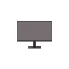 AG Neovo SC-2203 Computer-Monitor 55,9 cm (22 inch) 1920 x 1080 Pixel Full HD LCD Schwarz