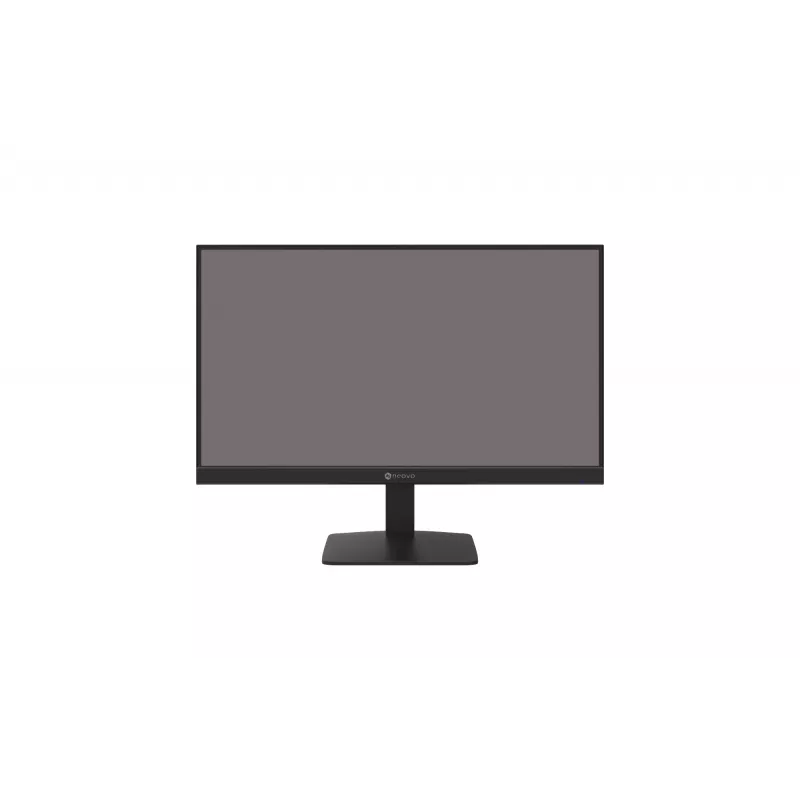 AG Neovo SC-2203 Computer-Monitor 55,9 cm (22 inch) 1920 x 1080 Pixel Full HD LCD Schwarz