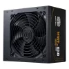 Cooler Master MWE Bronze 650 V3 230V Computer-Netzteil 650 W 24-pin ATX ATX Schwarz