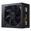 Netzteil Cooler Master MWE Bronze 750 V3 750W
