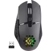 Defender GLORY GM-514 Maus Gaming Rechtshänder RF Kabellos Optisch 3200