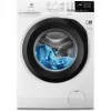 ELECTROLUX WASCHMASCHINE EW6F2292P