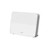 Huawei B636-336 4G CPE 5 - Router