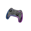 iBox IGP5 Gaming Controller Schwarz Bluetooth Gamepad Analog / Digital Android, Nintendo Switch, Nintendo Switch Lite, Nintendo Switch OLED, PC, iOS