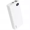 Power Bank iBOX PB20 20000 mAh