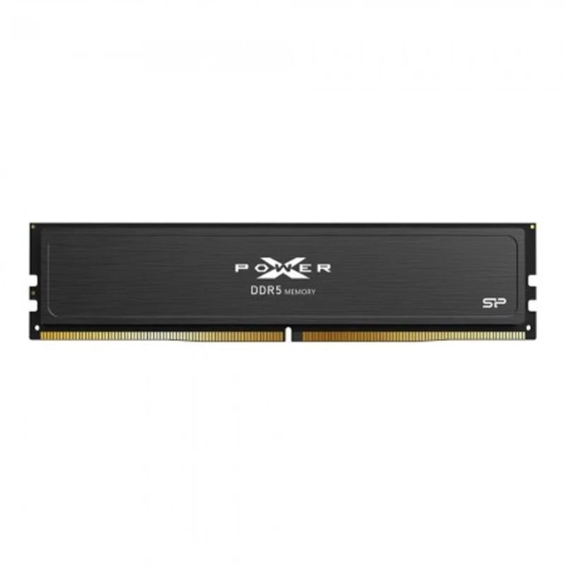 Silicon Power XPOWER Pulse Speichermodul 8 GB 1 x 8 GB DDR4 3200 MT/s