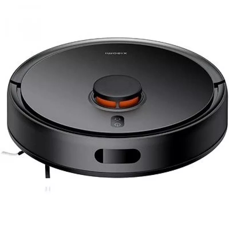 Saugroboter Xiaomi S20