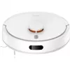 Xiaomi S20 EU Reinigungsroboter (Weiß)