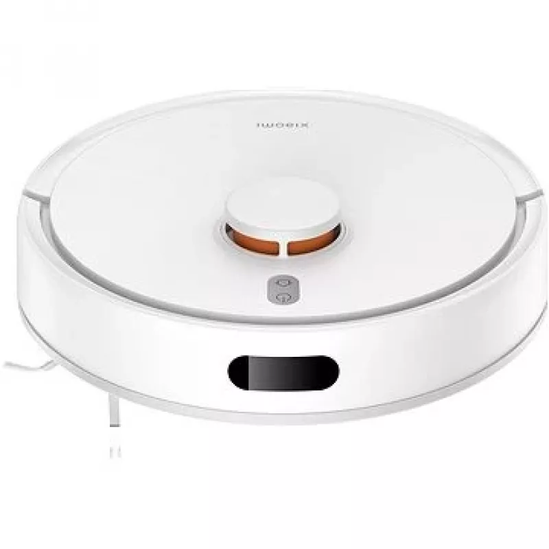 Xiaomi S20 EU Reinigungsroboter (Weiß)