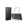 Cover Screenor Samsung Xcover 7 16,8 cm Transparent