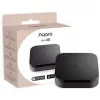Aqara Smart Home Hub (Steuereinheit) M3 mit IR-Controller