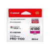 Canon LUCIA PRO II Tintenpatrone 1 Stk. Original Standardleistung Magenta