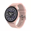 Smartwatch Denver SWC-338RO Rose