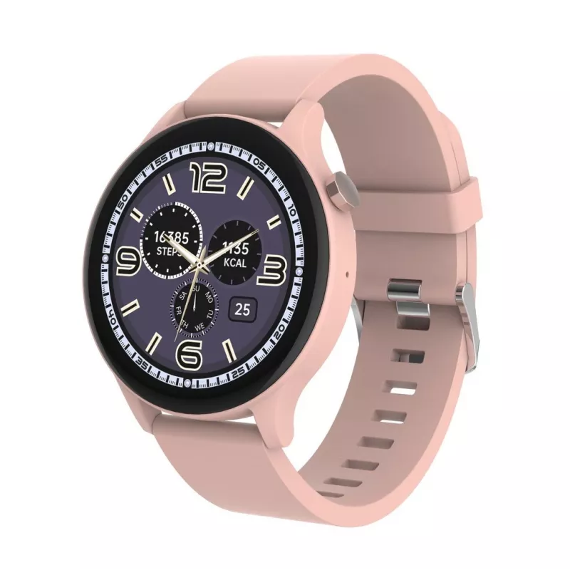 Smartwatch Denver SWC-338RO Rose