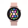 Smartwatch Denver SWC-338RO Rose