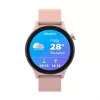 Smartwatch Denver SWC-338RO Rose