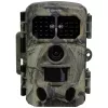 DENVER WCT-8026W - Kameraverschluss - 8,0 MPix / 48,0 MP (interpoliert) - 4K - Wireless LAN, Bluetooth (112131130110)