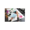 HP 925 Magenta Original Druckerpatrone