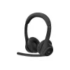 Headset Logitech 981-001458