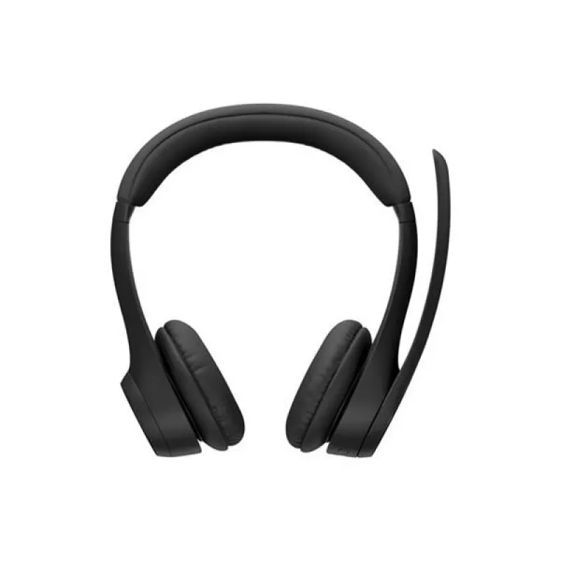 Headset Logitech 981-001458