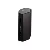 NETGEAR Nighthawk RS300 WLAN-Router Gigabit Ethernet Tri-Band (2,4 GHz / 5 GHz / 6 GHz) schwarz
