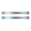 QNAP RAIL-S01 Rack-Zubehör Rack-Schienen-Kit