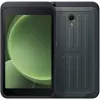 Samsung Galaxy Tab Active5 SM-X306B 5G Samsung Exynos LTE-TDD & LTE-FDD 256 GB 20,3 cm (8 Zoll) 8 GB Wi-Fi 6 (802.11ax) Android 14 Grün