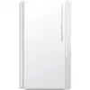 Mesh-System Xiaomi AC1200 Dualband 2,4 GHz 5 GHz Wi-Fi 5