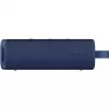 Xiaomi Sound Outdoor tragbarer Bluetooth-Lautsprecher, 30 W, blau