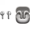Xiaomi Buds 5 Headphones Wireless In-ear Calls/Music Bluetooth Grau