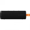 Xiaomi Sound Outdoor QBH4261GL Bluetooth Schwarz tragbar