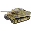 Bauset COBI Panzer VI Tiger no131 1275 Teile