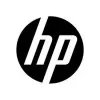 HP 925 Gelb Original Tintenpatrone