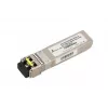 Extralink EX.13698 Netzwerk-Transceiver-Modul Glasfaser 10000 Mbit/s SFP+ 1550 nm (EX.13698)