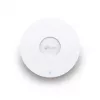 TP-Link Omada EAP653 UR WLAN-Access-Point 2976 Mbit/s Weiß Power over Ethernet (PoE)