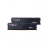 G.skill F5-6400J3648F16GX2-RS5K Speichermodul